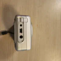 دوربین Canon A520 پاورشات|دوربین عکاسی و فیلم‌برداری|شیراز, کوی قضات|دیوار