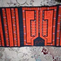 زی استین|لباس|یزد, |دیوار