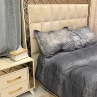 تخت خواب|تخت و سرویس خواب|اهواز, کوی نفت|دیوار