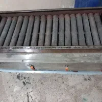 اهواز سراه خرمشهر  کوی صیاحی