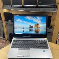 لپ تاپ hp dell lenovo asus اقساط 12ماهه|رایانه همراه|اصفهان, قلعه طبره|دیوار