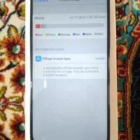 آیفون۱۶ فیک|موبایل|کرج, خرمدشت|دیوار