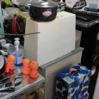 وسایل سمساری بعلت تعقیرشغل زیرقیمت|حراج|بندر انزلی, بشمن|دیوار