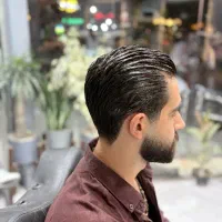 اجاره صندلی و نیازمند دستیار ارایشگاه