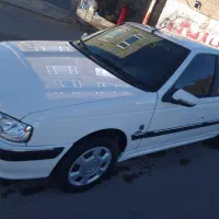 پرشیا دوگانه