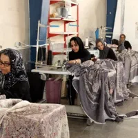فروش قسطی روفرشی کشدار و کاور فرش