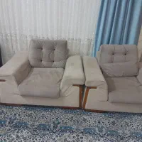 مبل|فرش|مشهد, هنرور|دیوار