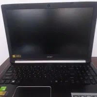 لپ تاپ Acer|رایانه همراه|کرمان, |دیوار