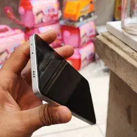 poco x6pro|موبایل|مشهد, طلاب|دیوار