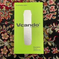 پک کامل لوازم تتو بدن|آرایشی، بهداشتی، درمانی|تهران, شمسآباد|دیوار