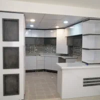 فروش مسکن مهر