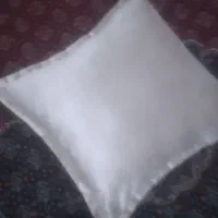 کوسن مبل|رختخواب، بالش، پتو|پارسآباد, |دیوار