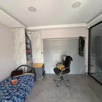 ۶۵۰متر سوله با جرثقیل سقفی در شهر استیل خاوران|اجارهٔ دفتر صنعتی، کشاورزی، تجاری|خاوران, |دیوار