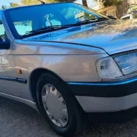 405مدل 89توکرم