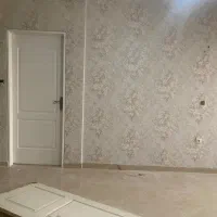 آپارتمان ۷۰ متری|اجارهٔ آپارتمان|تهران, امین حضور|دیوار