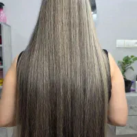 خدمات کراتینه واحیا