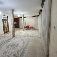 سویت تمیز و مرتب و لوکس در بهترین لوکیشن سنندج