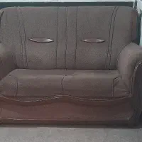 مبل راحتی