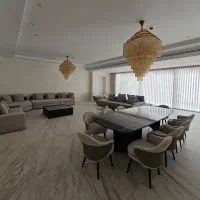 110-متر-2-خواب-کم-واحد-دوکله-فول