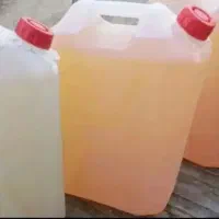 گالن اب سالم