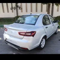 حواله فوق العاده سهند S قیمت پیشنهادی|خودرو سواری و وانت|مشهد, ایثارگران|دیوار