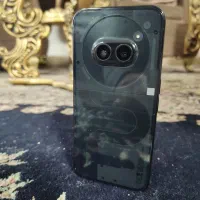 ناتینگ فون 2aplus|موبایل|نیشابور, شهرک ولیعصر|دیوار