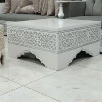 تولیدی جلو مبلی خلیجی|مبلمان خانگی و میز عسلی|اهواز, گلستان|دیوار