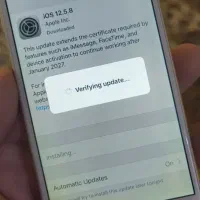 iPhone 6s|موبایل|تهران, کوی نصر مهرآباد|دیوار