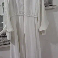 لباس محضر وعقدی