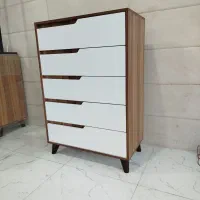 دراور مدل denise (دنیز)|جاکفشی، کمد، دراور|تهران, شهرک ابوذر|دیوار