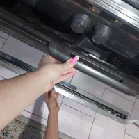 گاز ایتالیایی|اجاق گاز و لوازم برقی پختوپز|تهران, جوادیه|دیوار