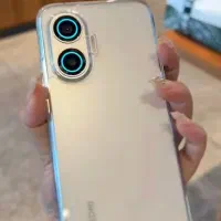 گوشی شیاعومی Xiaomi Redmi Turbo 4 Pro 12/512gb