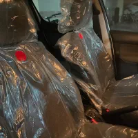 پژو ۲۰۷ پلاس اتومات TU5Pمدل ۱۴۰۳صفر|خودرو سواری و وانت|اصفهان, خانه اصفهان|دیوار