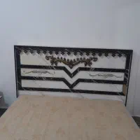 تختخواب  دونفره