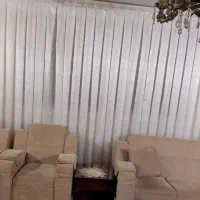 پرده