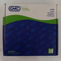 نمایندگی فروش کیت کامل کلاچ CNC|قطعات یدکی و لوازم جانبی|تبریز, |دیوار