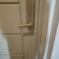 کلیدسازی سیار شبانه روزی