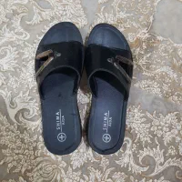 دمپایی طبی مارک شیما|کیف، کفش، کمربند|قوچان, |دیوار