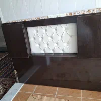 تخت|تشک تختخواب|قم, نیروگاه|دیوار