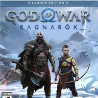 نصب3 بازی ایکس۵ جیتک باکسxbox360 پلی کپی۴ هارد۲خور|کنسول، بازی ویدئویی و آنلاین|پاکدشت, پاکدشت (مامازند)|دیوار