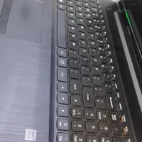 لپتاپ لنوو با باطری آکبند بسیار تمیز / با شرایط|رایانه همراه|تبریز, |دیوار