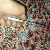 گوشی هواوی|موبایل|شیراز, تحویلی|دیوار