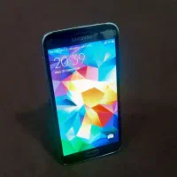 سامسونگ s5
