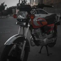 راپیدو۱۲۵مدل۴۰۴