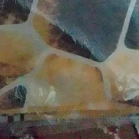 شال و روسری نو جوراب مردانه