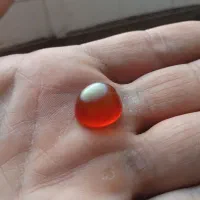 انگشتر۵|جواهرات|اردبیل, |دیوار