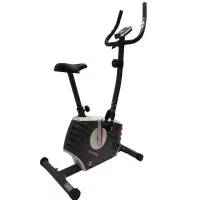 دوچرخه ثابت ورزشی