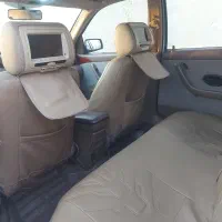 سمند|خودرو سواری و وانت|زنجان, |دیوار