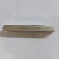 فلش مموری 64 گیگ usb3 با گارانتی 5 ساله آونگ|قطعات و لوازم جانبی رایانه|تهران, عباس‌آباد|دیوار