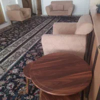 مبلمان ۷ نفره